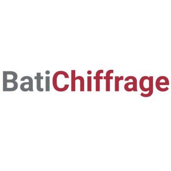 Batichiffrage