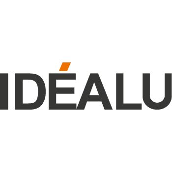 IDÉALU