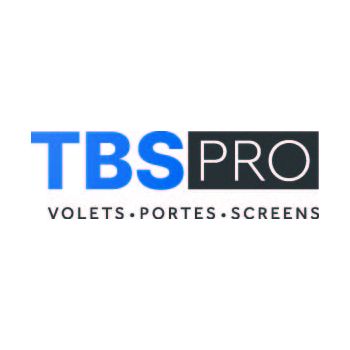 Tbs Pro