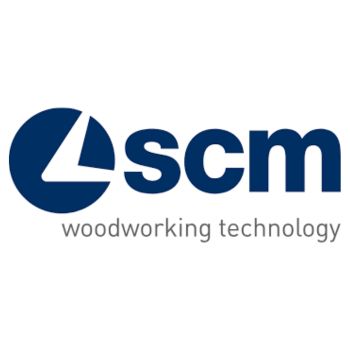 SCM FRANCE
