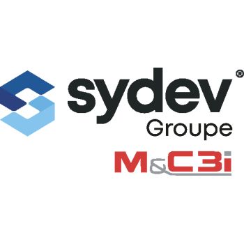 M&C3i