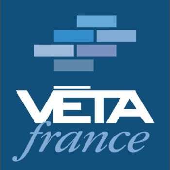Véta France