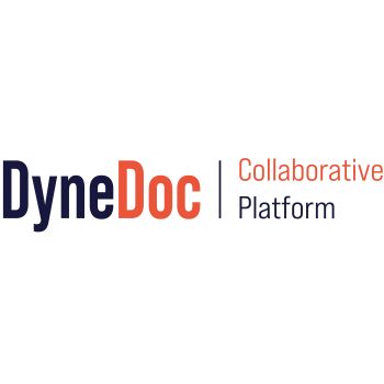 DYNEDOC