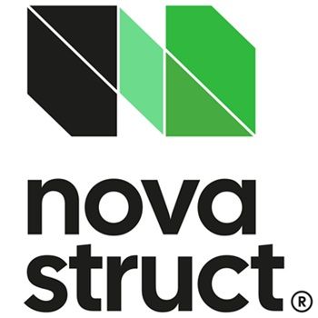 Novastruct (ex Kawneer)