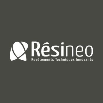 Résineo LR Vision