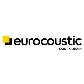 Eurocoustic