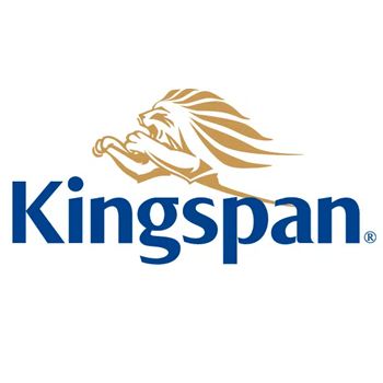 Kingspan Acoustics SAS