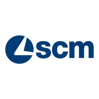 SCM FRANCE
