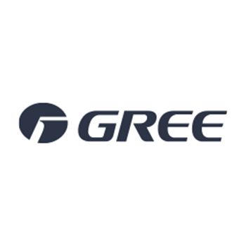 Gree Products SL