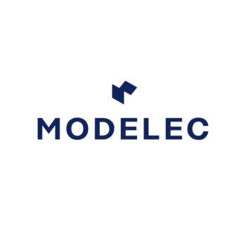 MODELEC