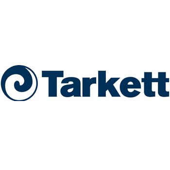 Tarkett