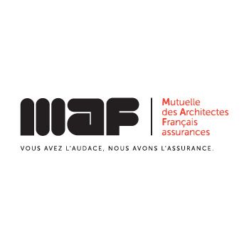MAF