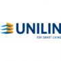 Unilin Division Insulation