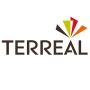 Terreal