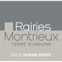 Rairies Montrieux