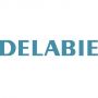 Delabie