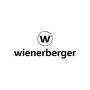 Wienerberger