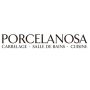 Porcelanosa