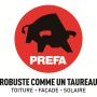 Prefa France