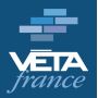 Véta France