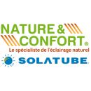 Nature Et Confort