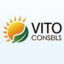 Vito Conseils