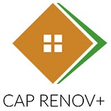 Cap Rnov +