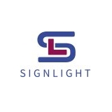 Signlight