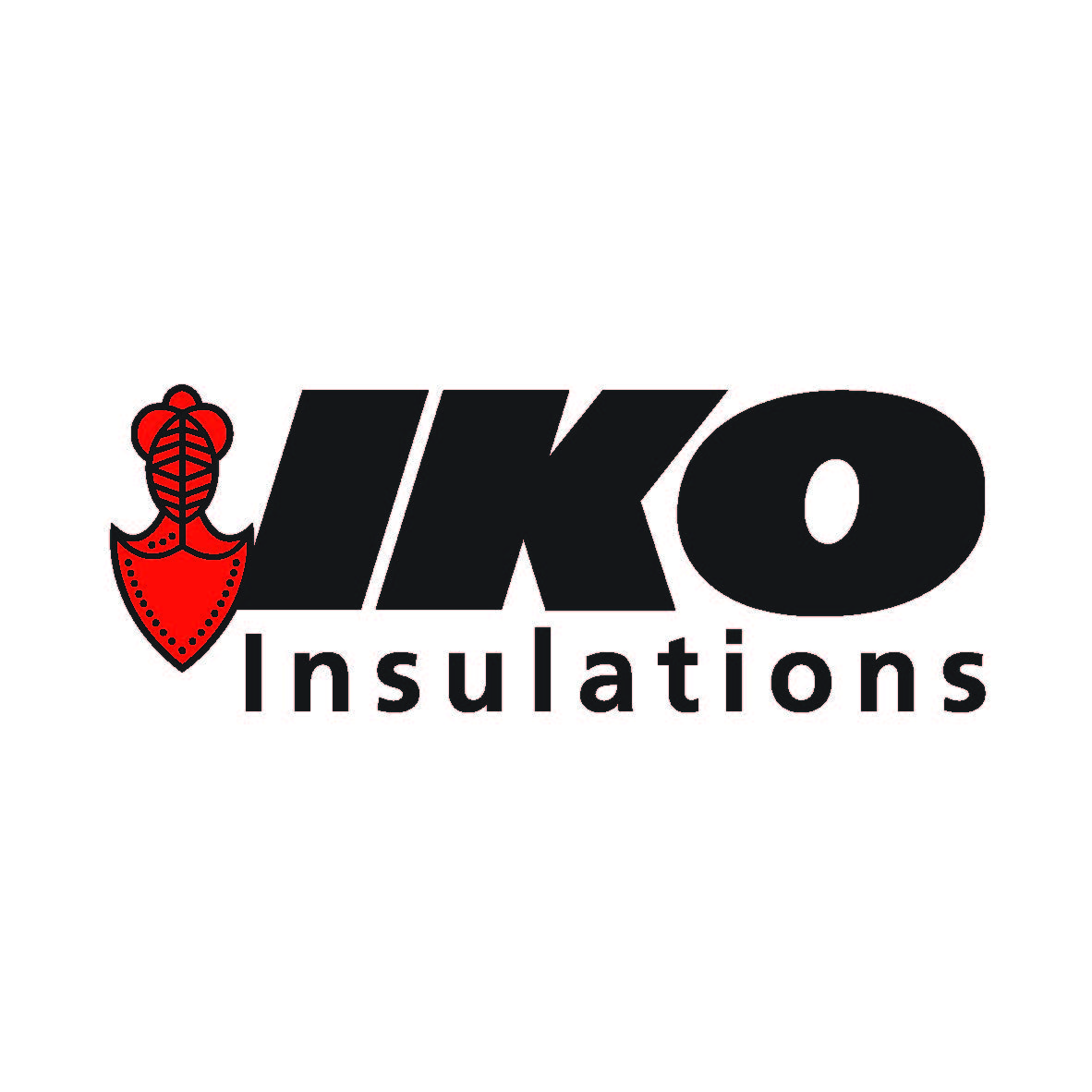 Iko Insulations