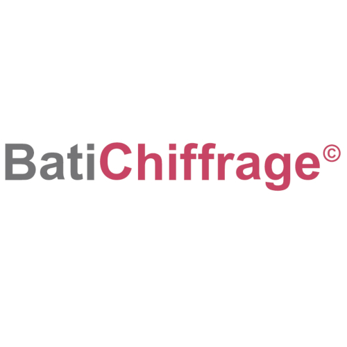 Batichiffrage Online