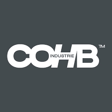 COHB Industrie