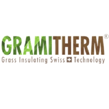 Gramitherm Europe SA