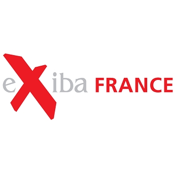 Exiba France