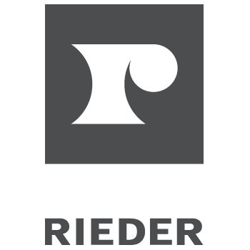 Rieder 