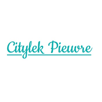 Citylek Pieuvre