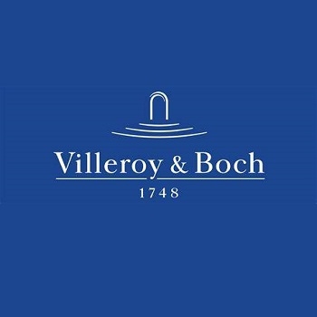 Villeroy et Boch