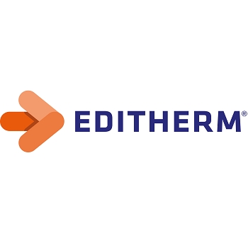 Editherm Mobility