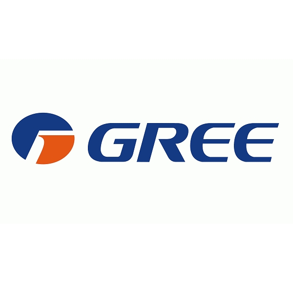 GREE PRODUCTS SL
