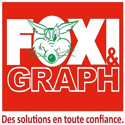 Foxi & Graph