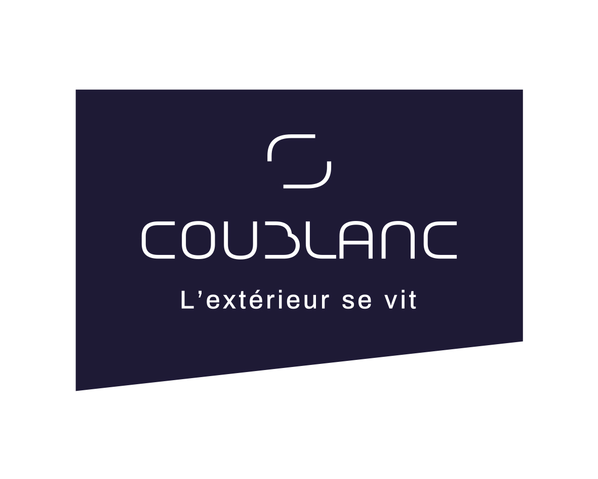Coublanc Stores