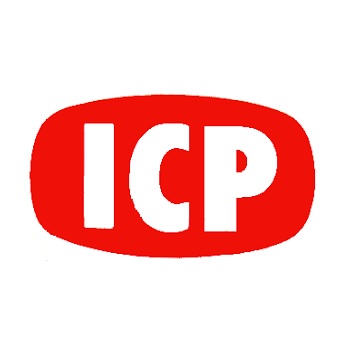 Icp-alltek