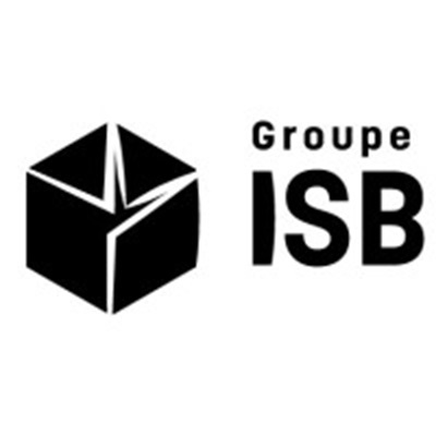 ISB France