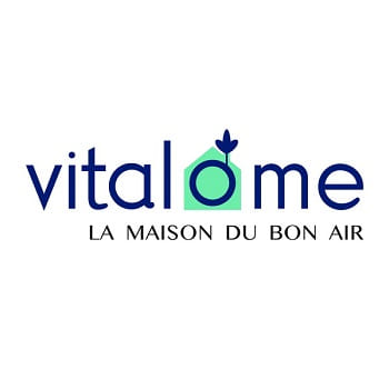 VITALOME