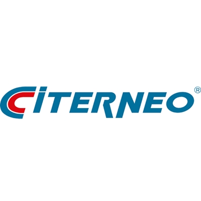 Citerneo