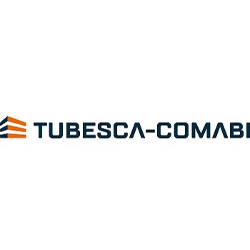 TUBESCA COMABI