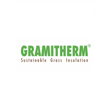 Gramitherm Europe SA