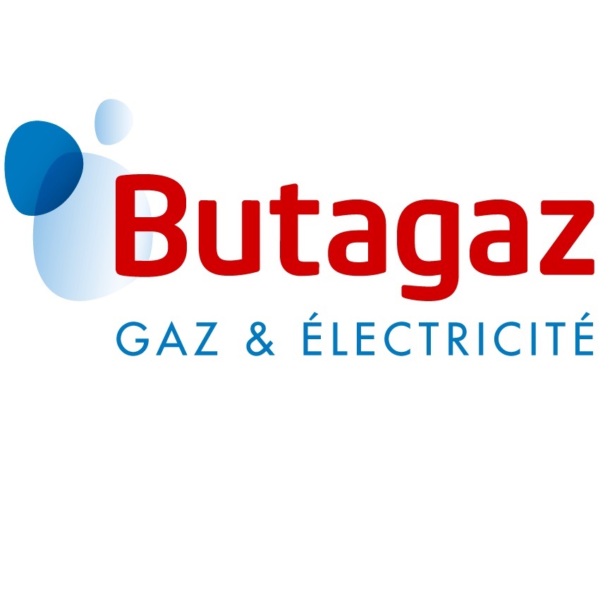 Butagaz