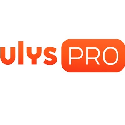 ULYS PRO