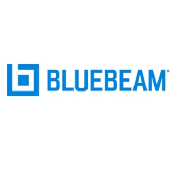 BLUEBEAM