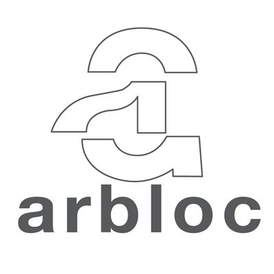 Arbloc